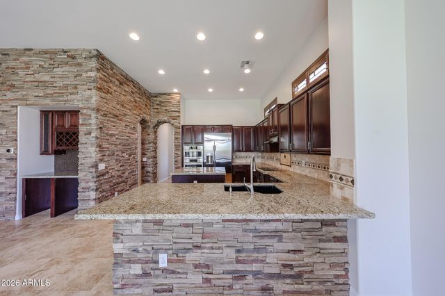 31621 N 19TH Avenue, Phoenix, AZ 85085