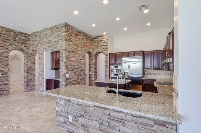 31621 N 19TH Avenue, Phoenix, AZ 85085