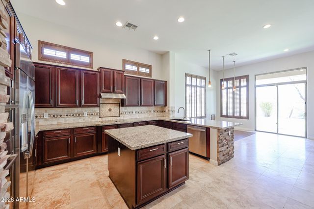 31621 N 19TH Avenue, Phoenix, AZ 85085