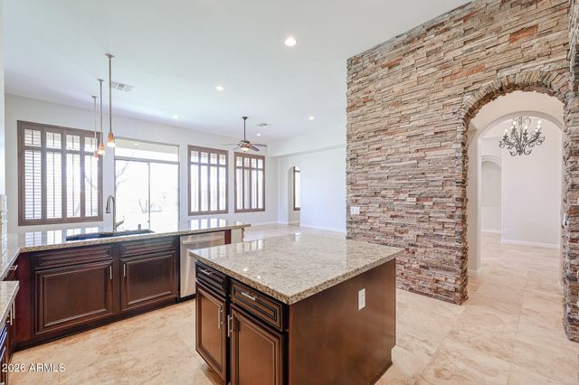 31621 N 19TH Avenue, Phoenix, AZ 85085