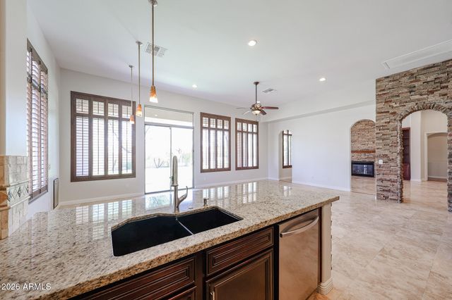 31621 N 19TH Avenue, Phoenix, AZ 85085