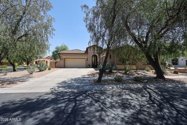 31621 N 19TH Avenue, Phoenix, AZ 85085