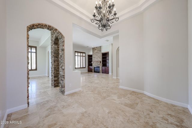 31621 N 19TH Avenue, Phoenix, AZ 85085