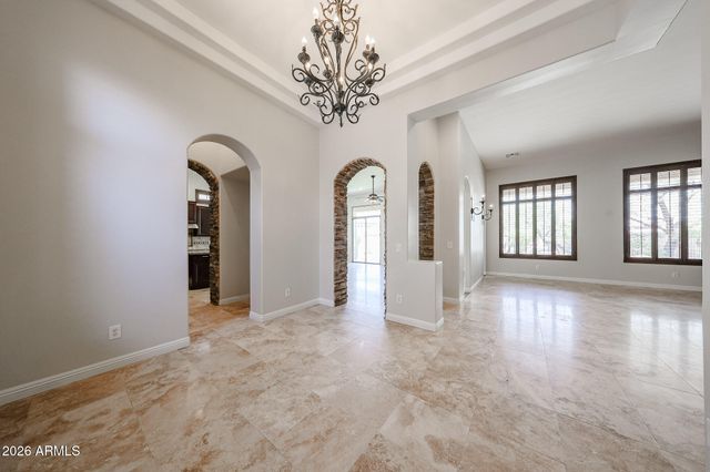 31621 N 19TH Avenue, Phoenix, AZ 85085
