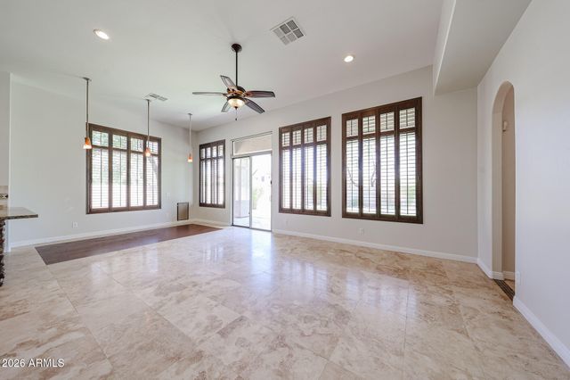 31621 N 19TH Avenue, Phoenix, AZ 85085