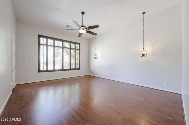 31621 N 19TH Avenue, Phoenix, AZ 85085