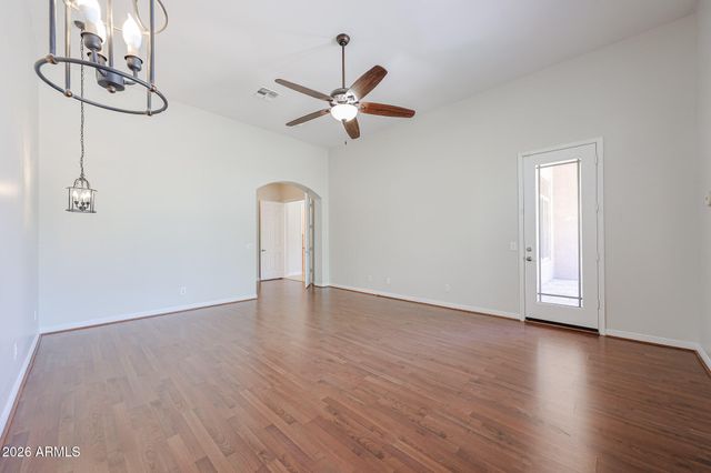 31621 N 19TH Avenue, Phoenix, AZ 85085