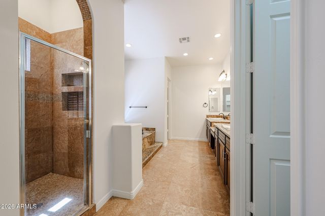 31621 N 19TH Avenue, Phoenix, AZ 85085
