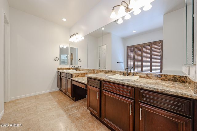 31621 N 19TH Avenue, Phoenix, AZ 85085