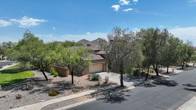 31621 N 19TH Avenue, Phoenix, AZ 85085