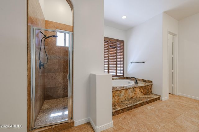 31621 N 19TH Avenue, Phoenix, AZ 85085