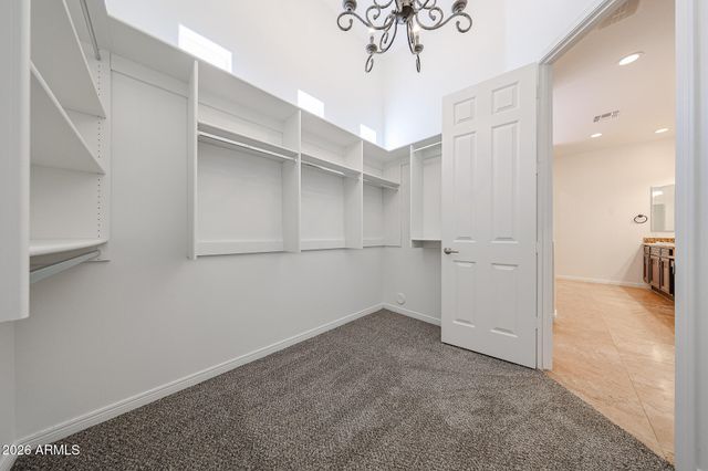 31621 N 19TH Avenue, Phoenix, AZ 85085
