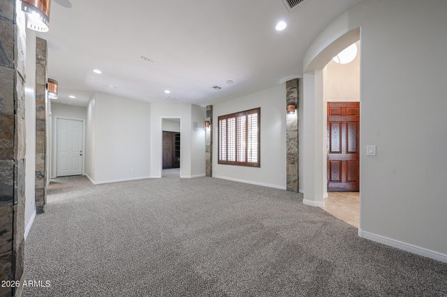31621 N 19TH Avenue, Phoenix, AZ 85085