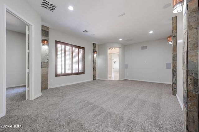 31621 N 19TH Avenue, Phoenix, AZ 85085
