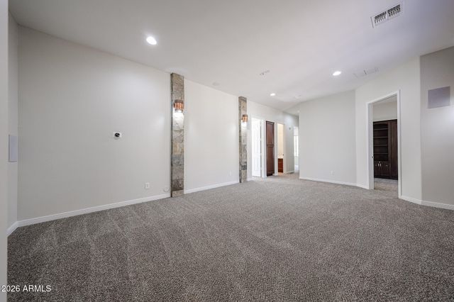 31621 N 19TH Avenue, Phoenix, AZ 85085