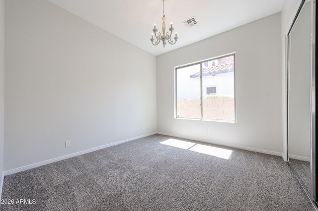 31621 N 19TH Avenue, Phoenix, AZ 85085