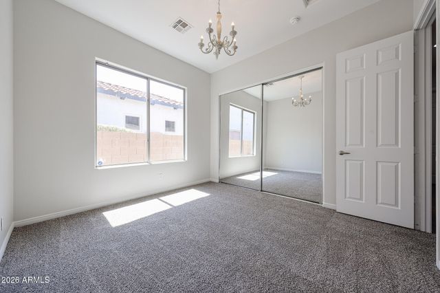 31621 N 19TH Avenue, Phoenix, AZ 85085