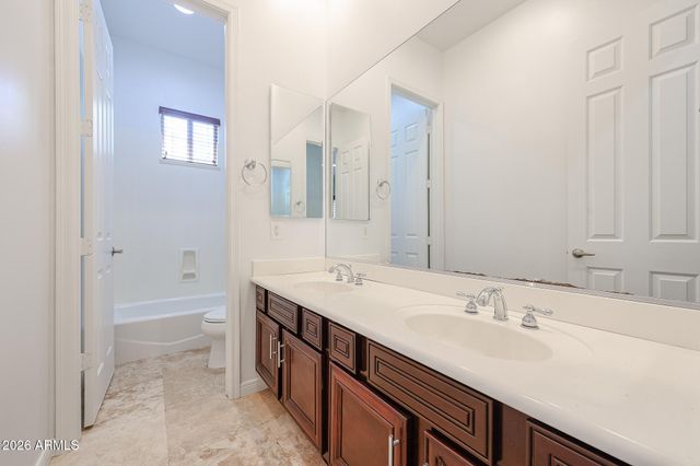 31621 N 19TH Avenue, Phoenix, AZ 85085