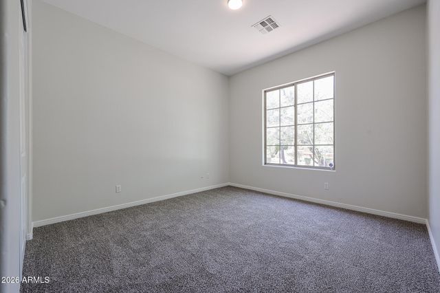 31621 N 19TH Avenue, Phoenix, AZ 85085