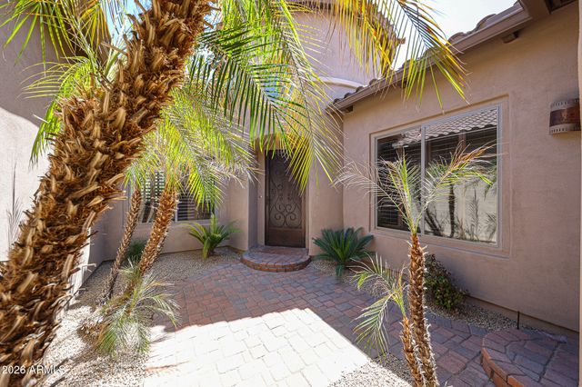 31621 N 19TH Avenue, Phoenix, AZ 85085