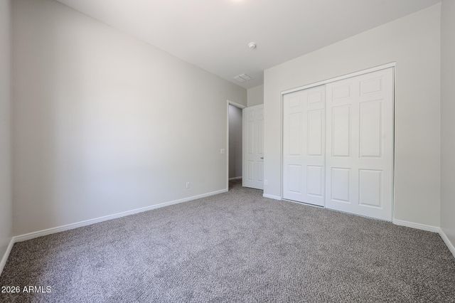31621 N 19TH Avenue, Phoenix, AZ 85085