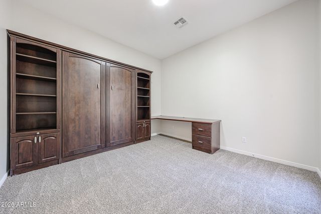 31621 N 19TH Avenue, Phoenix, AZ 85085