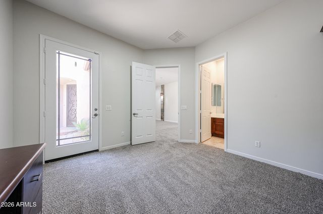 31621 N 19TH Avenue, Phoenix, AZ 85085
