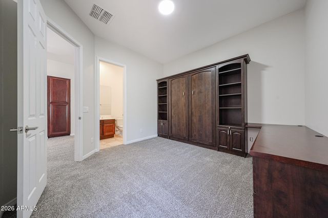 31621 N 19TH Avenue, Phoenix, AZ 85085