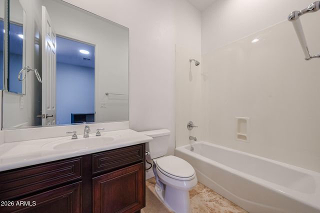 31621 N 19TH Avenue, Phoenix, AZ 85085