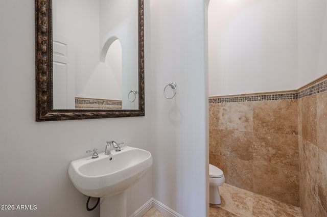 31621 N 19TH Avenue, Phoenix, AZ 85085