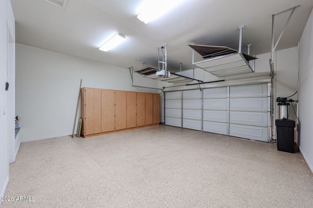 31621 N 19TH Avenue, Phoenix, AZ 85085