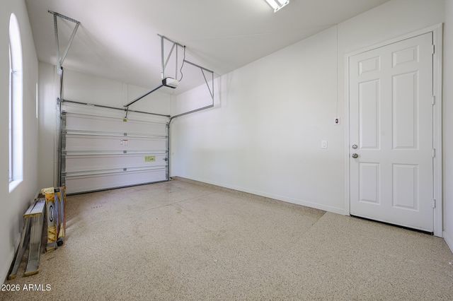 31621 N 19TH Avenue, Phoenix, AZ 85085