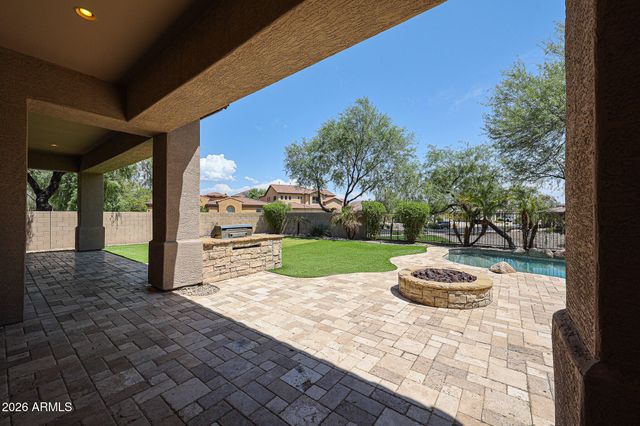 31621 N 19TH Avenue, Phoenix, AZ 85085