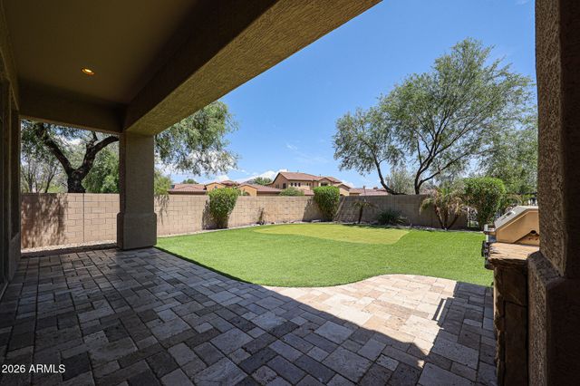 31621 N 19TH Avenue, Phoenix, AZ 85085