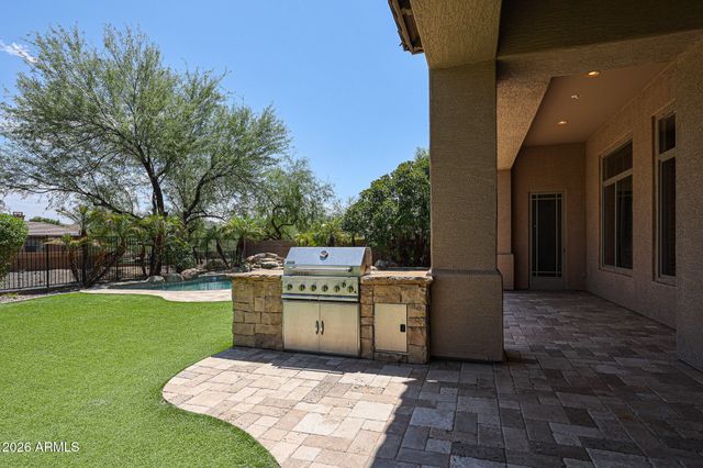31621 N 19TH Avenue, Phoenix, AZ 85085