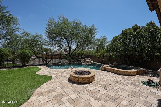 31621 N 19TH Avenue, Phoenix, AZ 85085