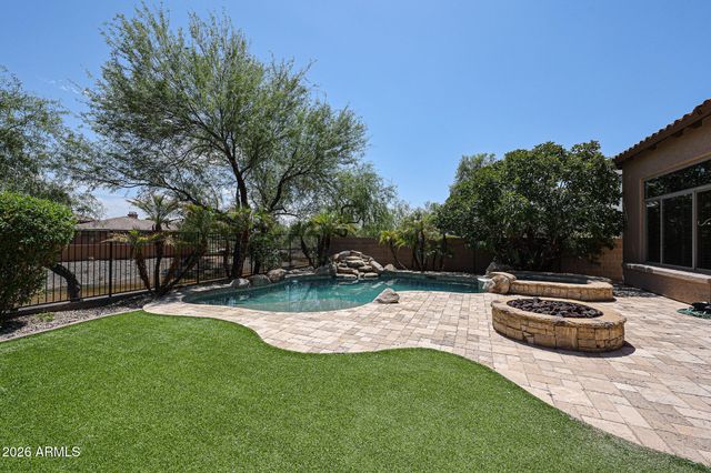 31621 N 19TH Avenue, Phoenix, AZ 85085