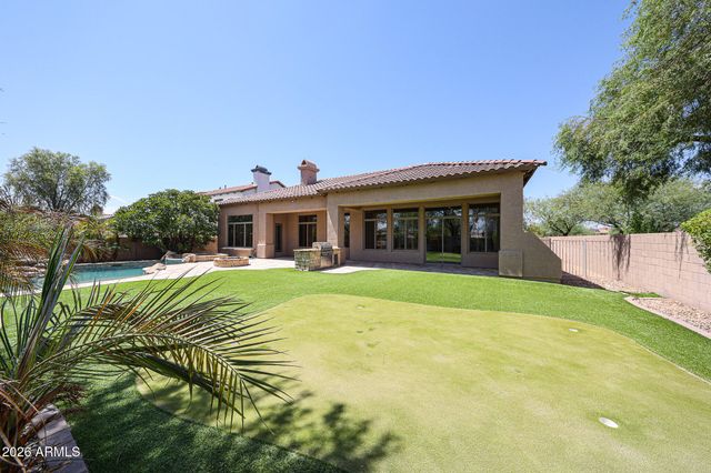 31621 N 19TH Avenue, Phoenix, AZ 85085