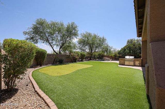 31621 N 19TH Avenue, Phoenix, AZ 85085
