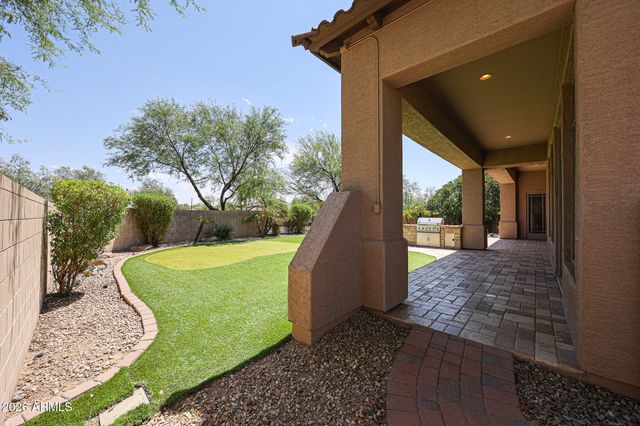 31621 N 19TH Avenue, Phoenix, AZ 85085