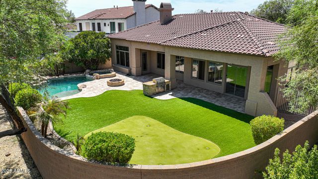 31621 N 19TH Avenue, Phoenix, AZ 85085
