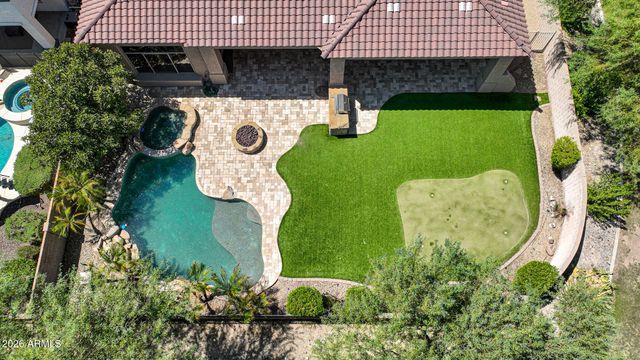 31621 N 19TH Avenue, Phoenix, AZ 85085