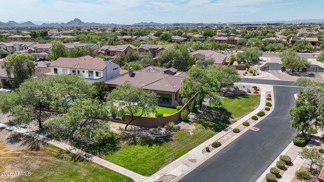 31621 N 19TH Avenue, Phoenix, AZ 85085