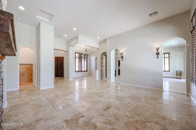 31621 N 19TH Avenue, Phoenix, AZ 85085