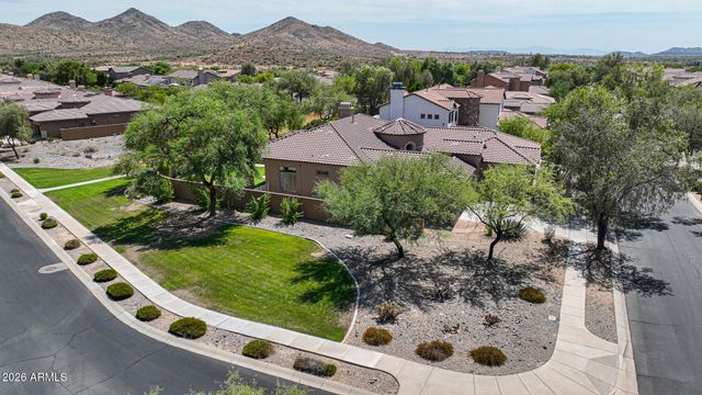 31621 N 19TH Avenue, Phoenix, AZ 85085