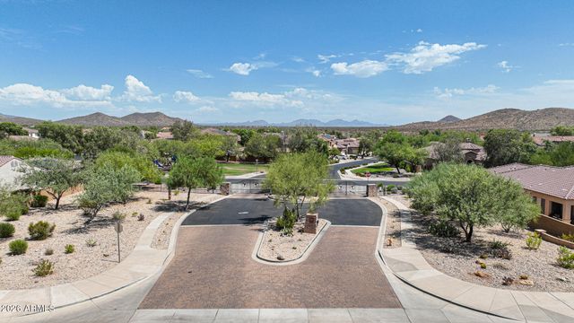 31621 N 19TH Avenue, Phoenix, AZ 85085