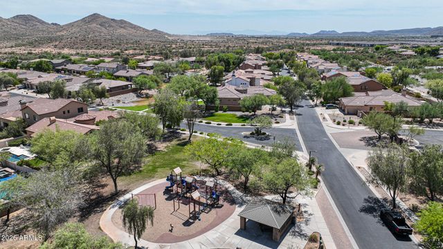 31621 N 19TH Avenue, Phoenix, AZ 85085