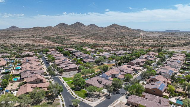 31621 N 19TH Avenue, Phoenix, AZ 85085