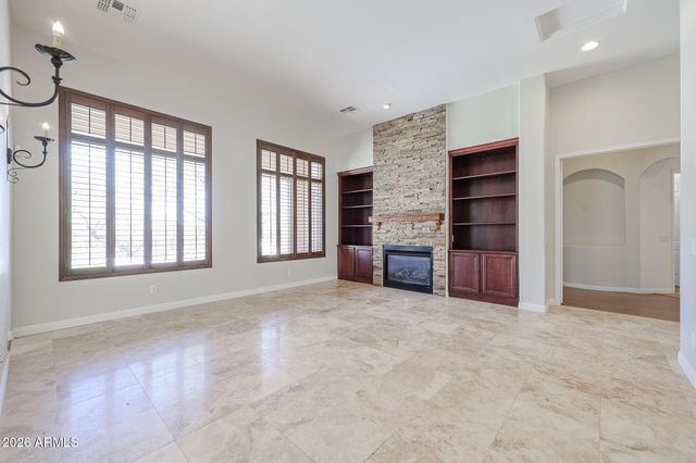 31621 N 19TH Avenue, Phoenix, AZ 85085