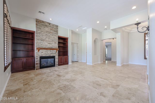 31621 N 19TH Avenue, Phoenix, AZ 85085